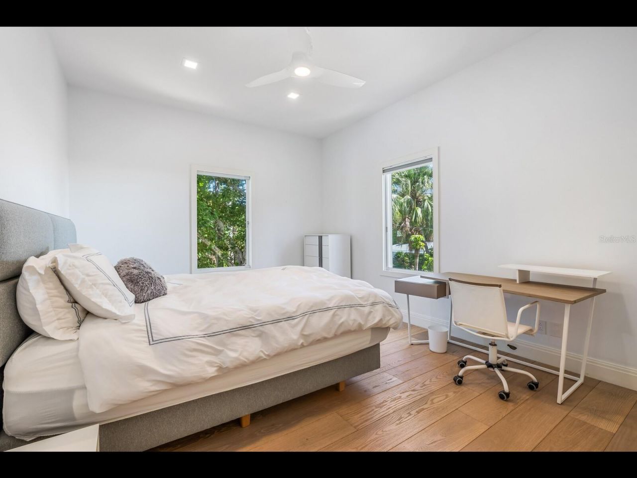 2021 20th Street W, Boca Grande, FL 33921 Photo