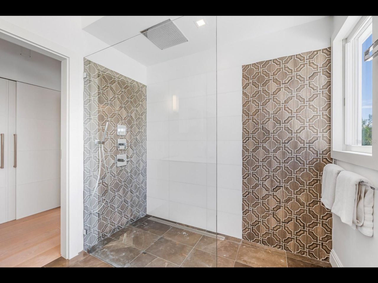 2021 20th Street W, Boca Grande, FL 33921 Photo