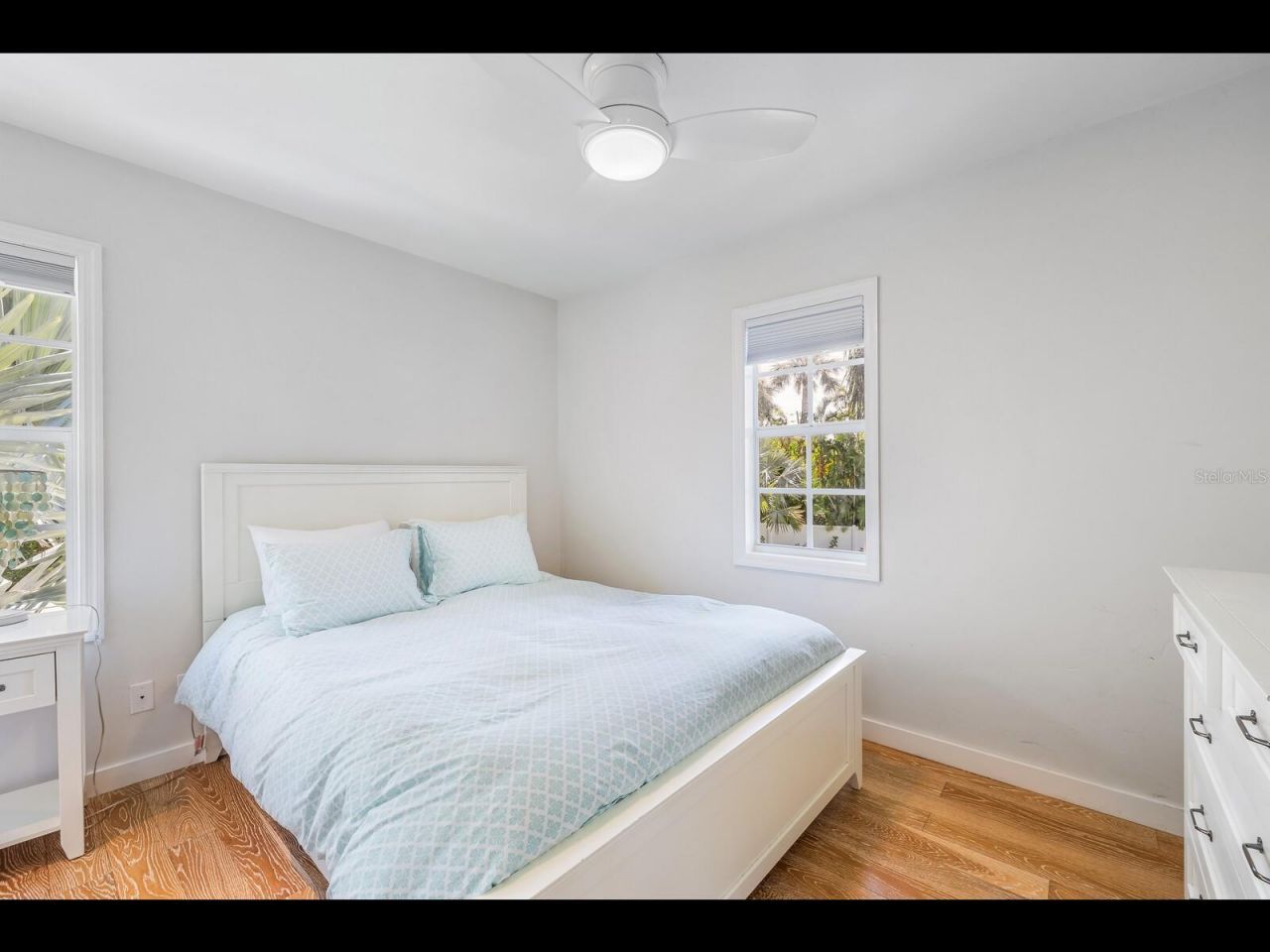 2021 20th Street W, Boca Grande, FL 33921 Photo