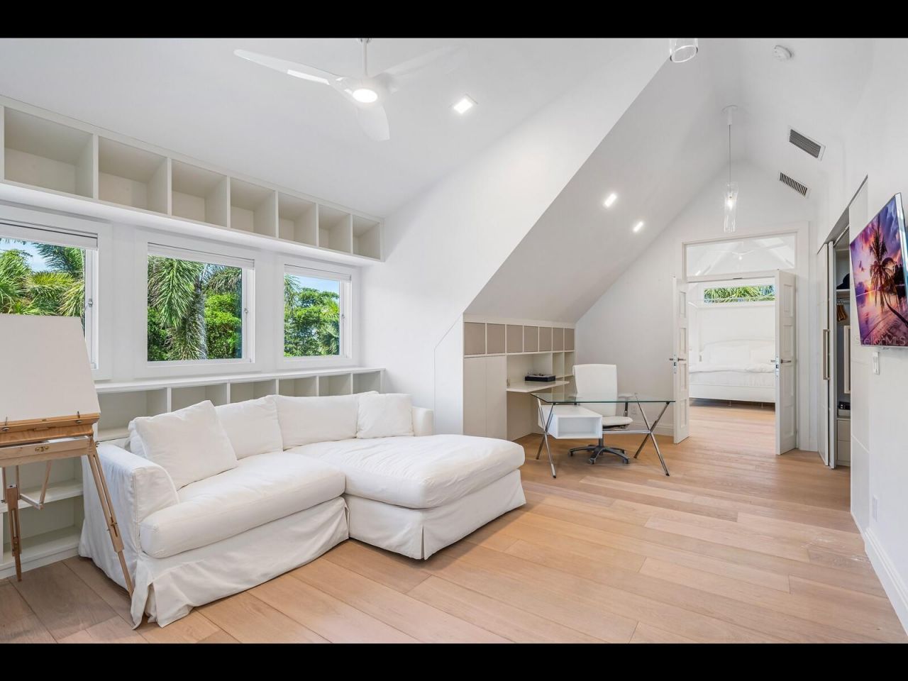 2021 20th Street W, Boca Grande, FL 33921 Photo