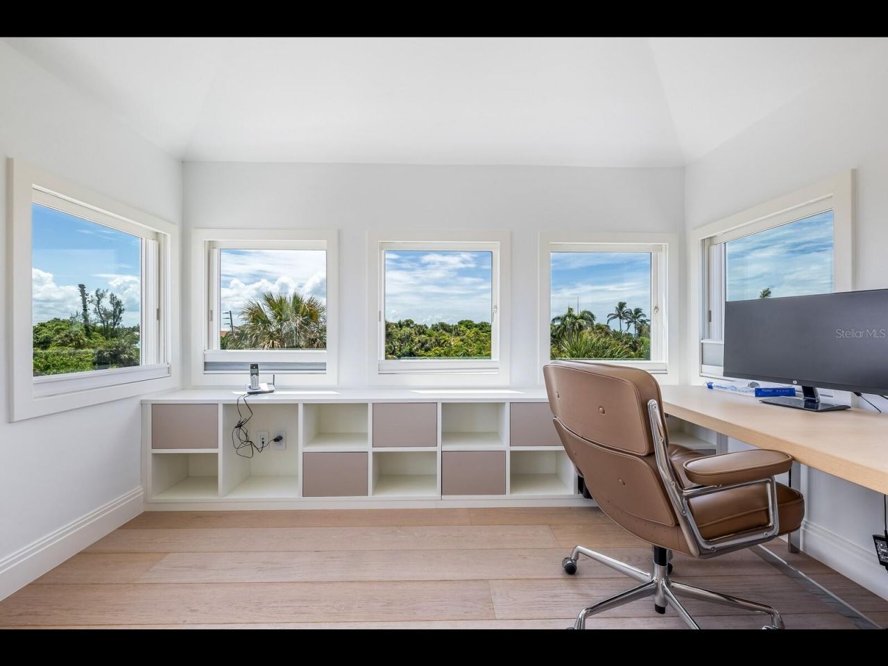 2021 20th Street W, Boca Grande, FL 33921 Photo