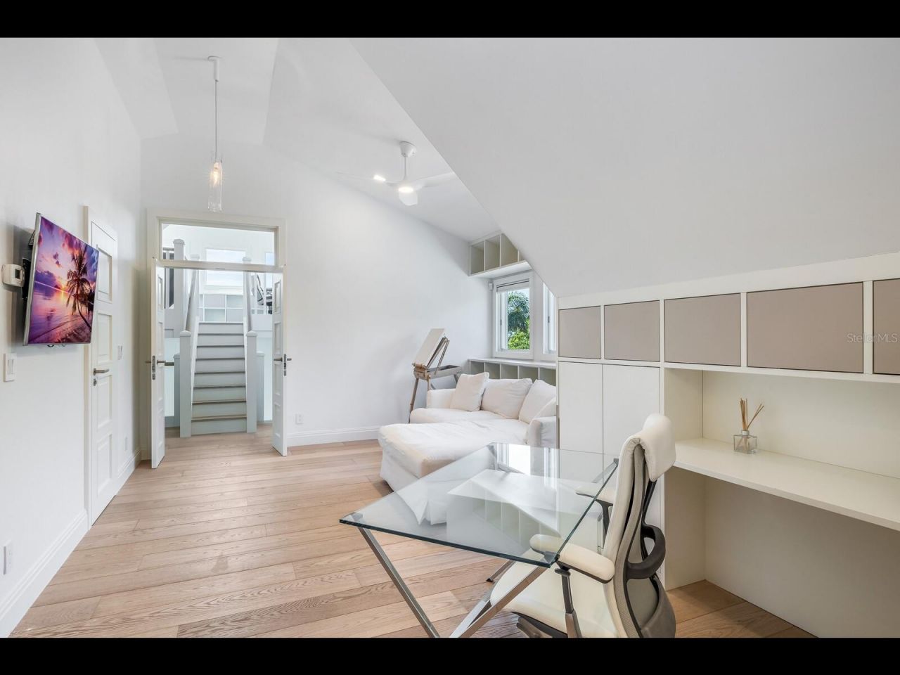 2021 20th Street W, Boca Grande, FL 33921 Photo