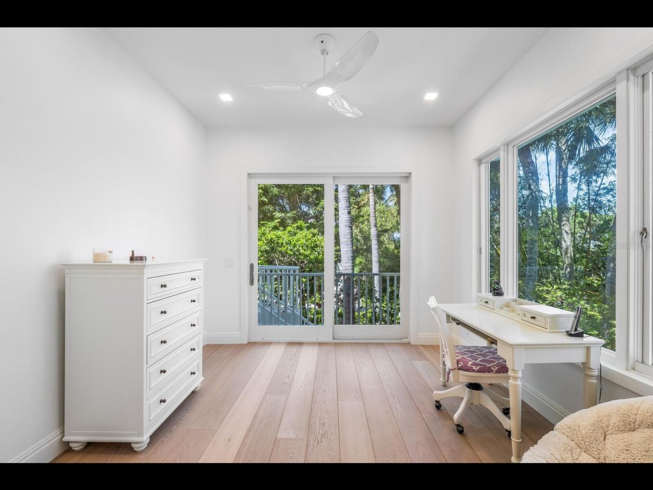 2021 20th Street W, Boca Grande, FL 33921 Photo