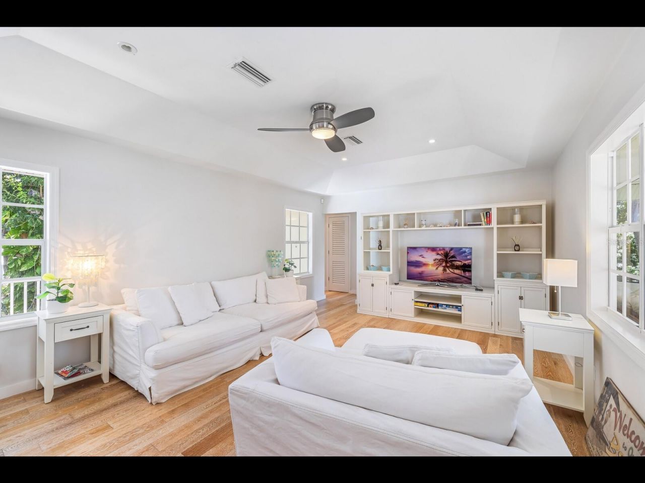 2021 20th Street W, Boca Grande, FL 33921 Photo