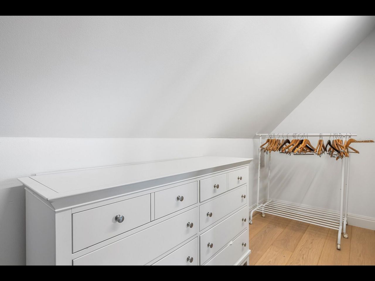 2021 20th Street W, Boca Grande, FL 33921 Photo