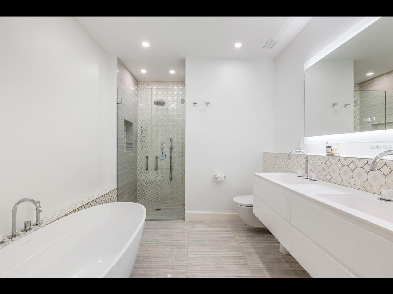 2021 20th Street W, Boca Grande, FL 33921 Photo