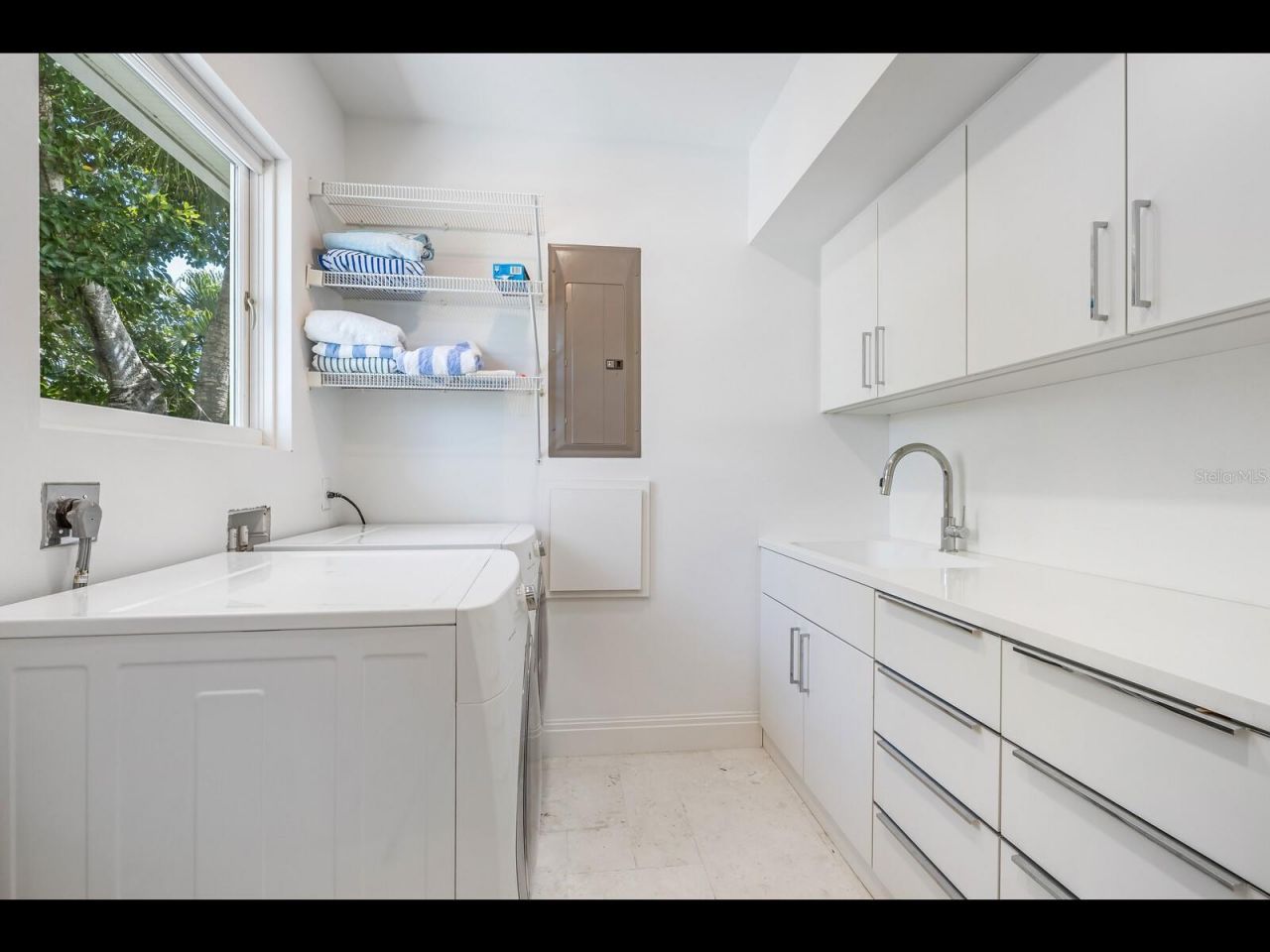 2021 20th Street W, Boca Grande, FL 33921 Photo