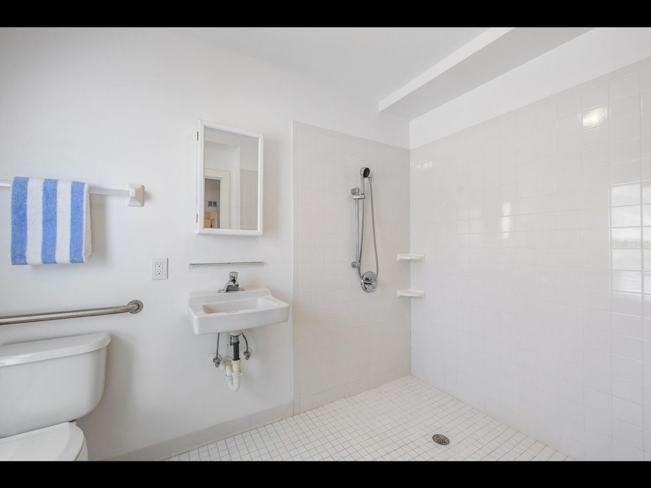 2021 20th Street W, Boca Grande, FL 33921 Photo