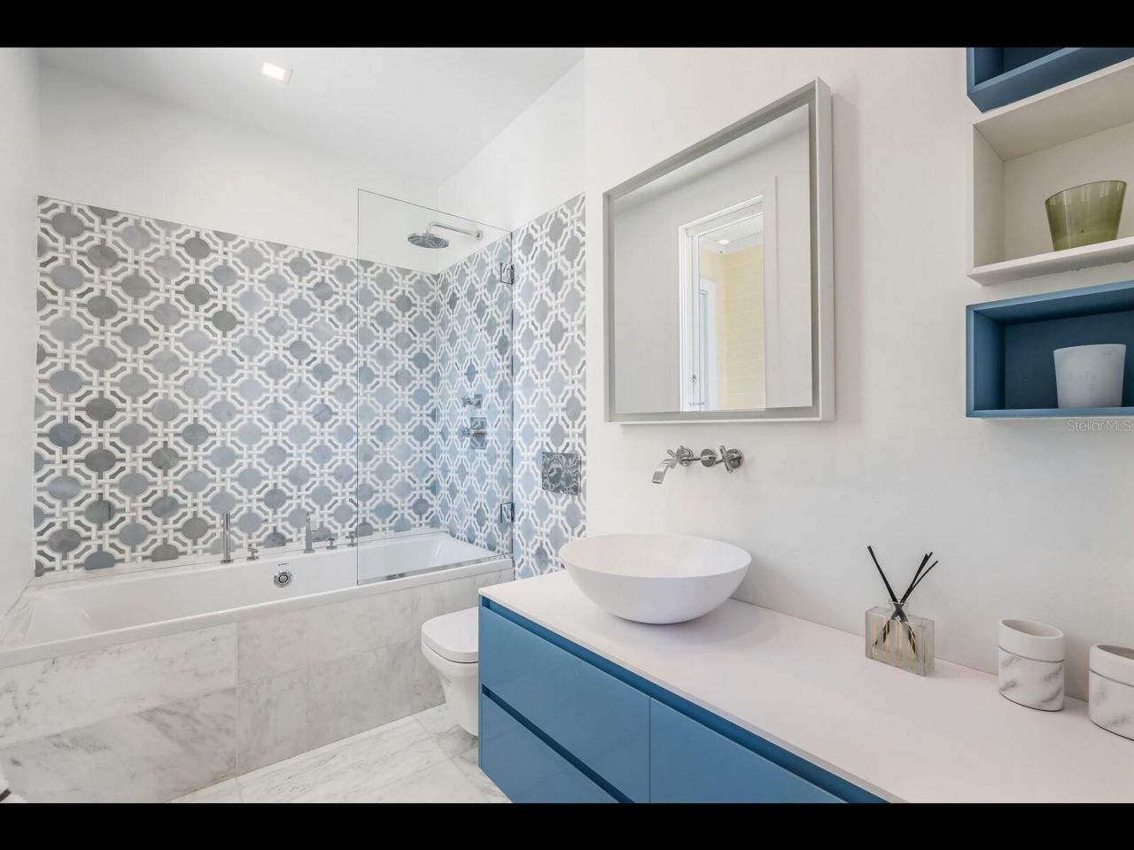 2021 20th Street W, Boca Grande, FL 33921 Photo