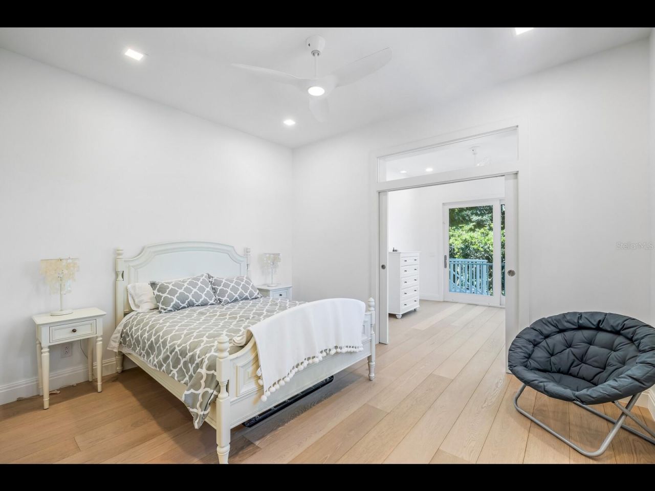 2021 20th Street W, Boca Grande, FL 33921 Photo