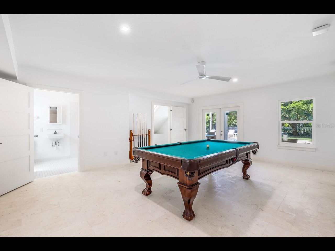 2021 20th Street W, Boca Grande, FL 33921 Photo
