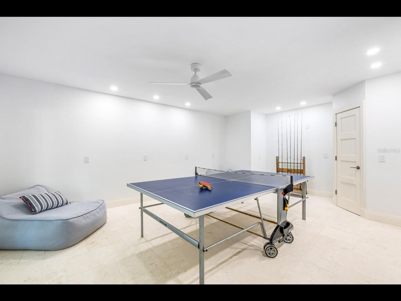 2021 20th Street W, Boca Grande, FL 33921 Photo