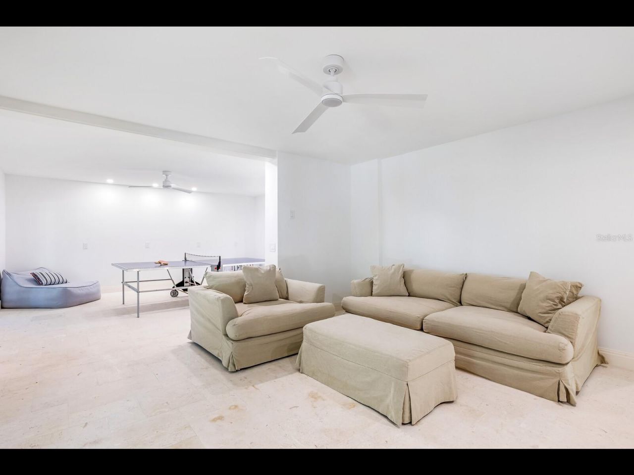 2021 20th Street W, Boca Grande, FL 33921 Photo