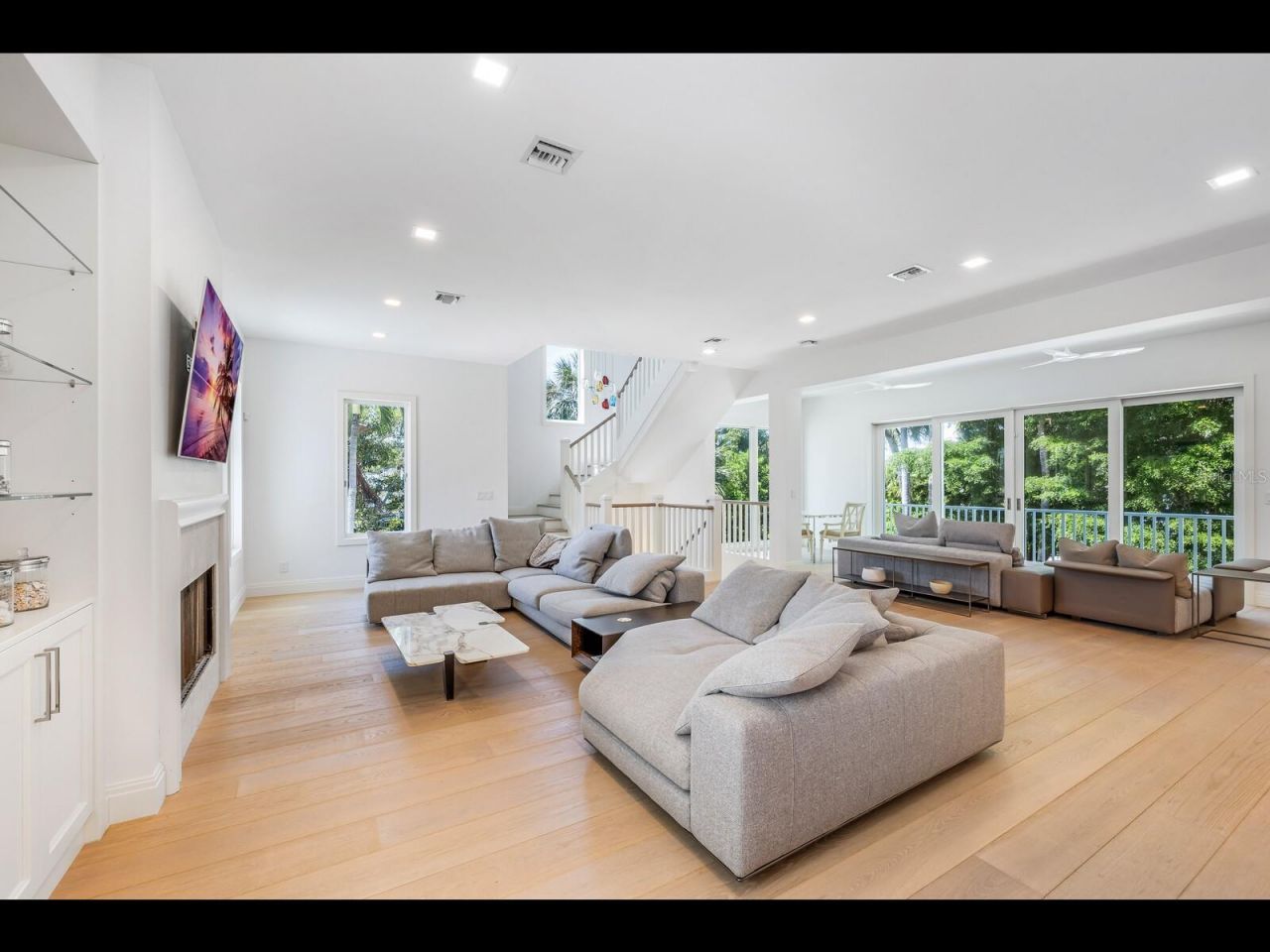 2021 20th Street W, Boca Grande, FL 33921 Photo