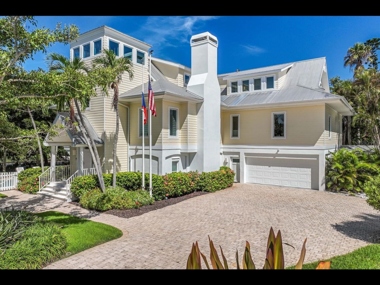 2021 20th Street W, Boca Grande, FL 33921 Photo