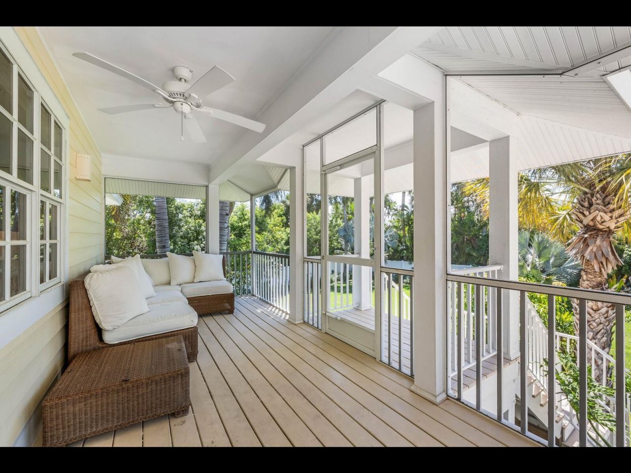 2021 20th Street W, Boca Grande, FL 33921 Photo