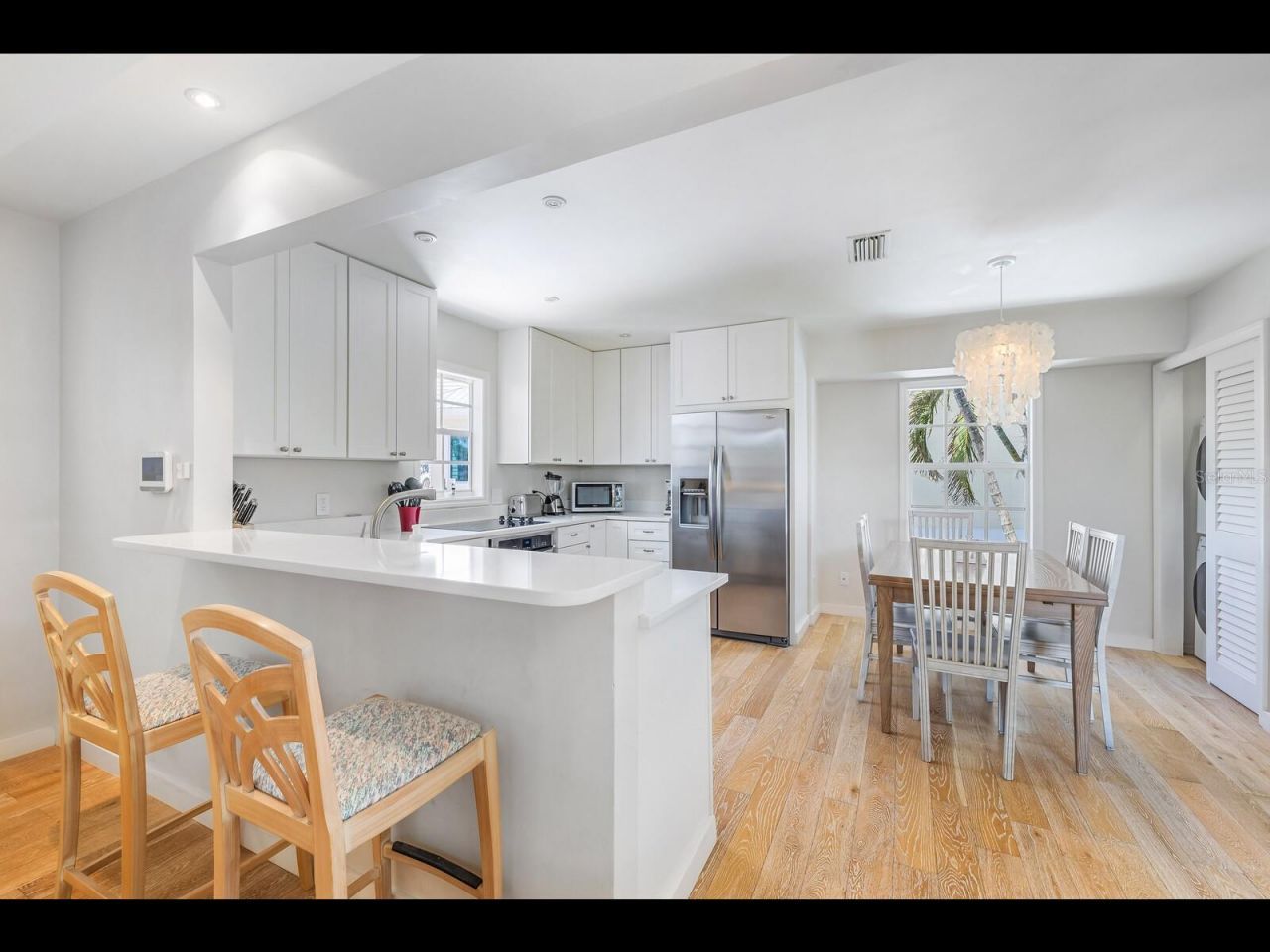 2021 20th Street W, Boca Grande, FL 33921 Photo