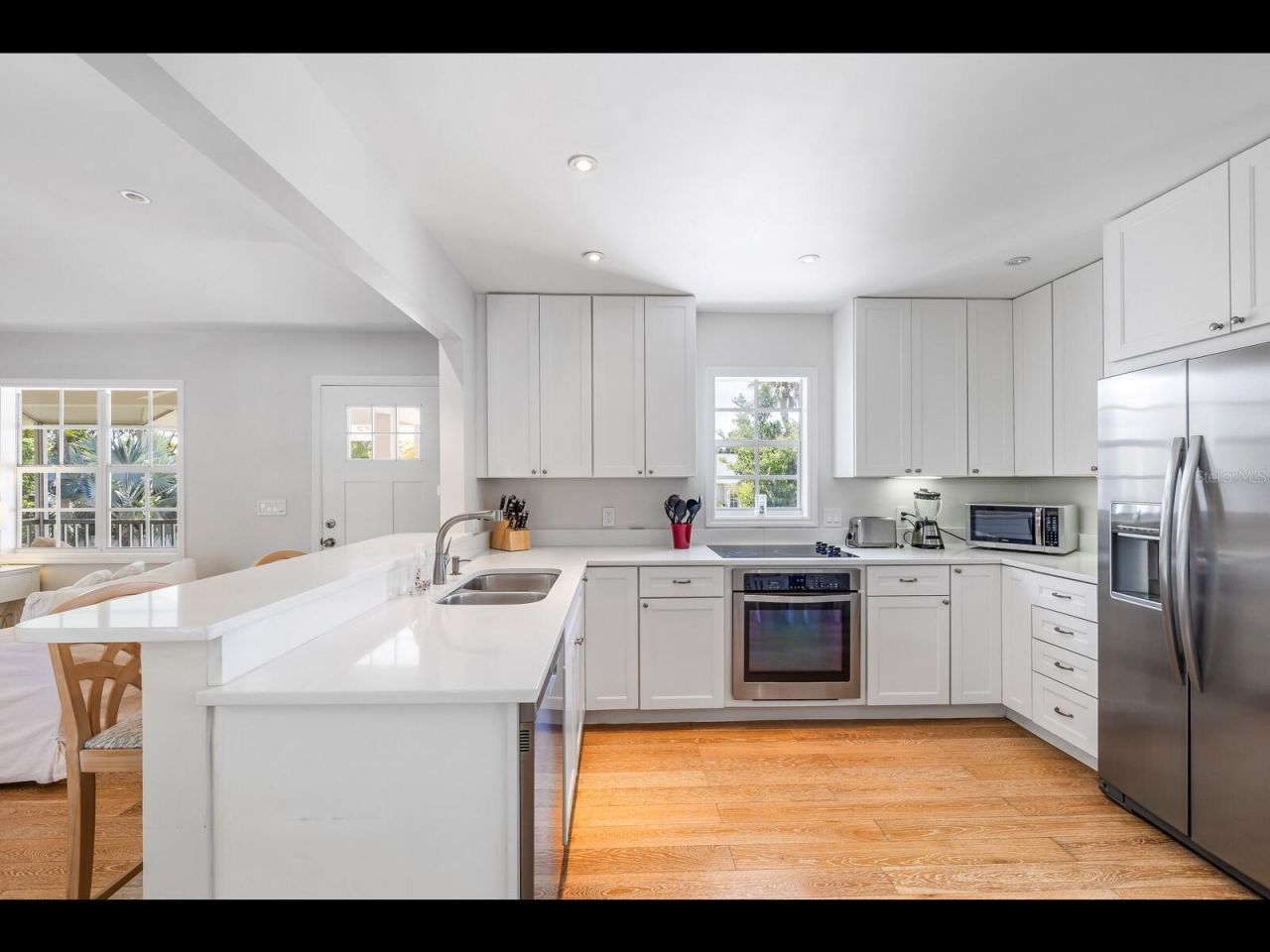 2021 20th Street W, Boca Grande, FL 33921 Photo