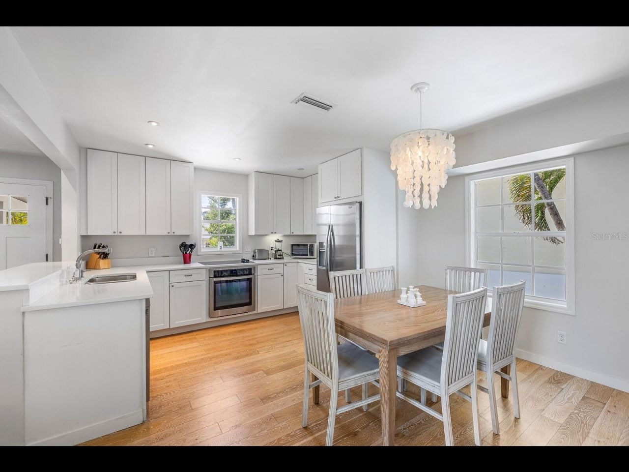 2021 20th Street W, Boca Grande, FL 33921 Photo