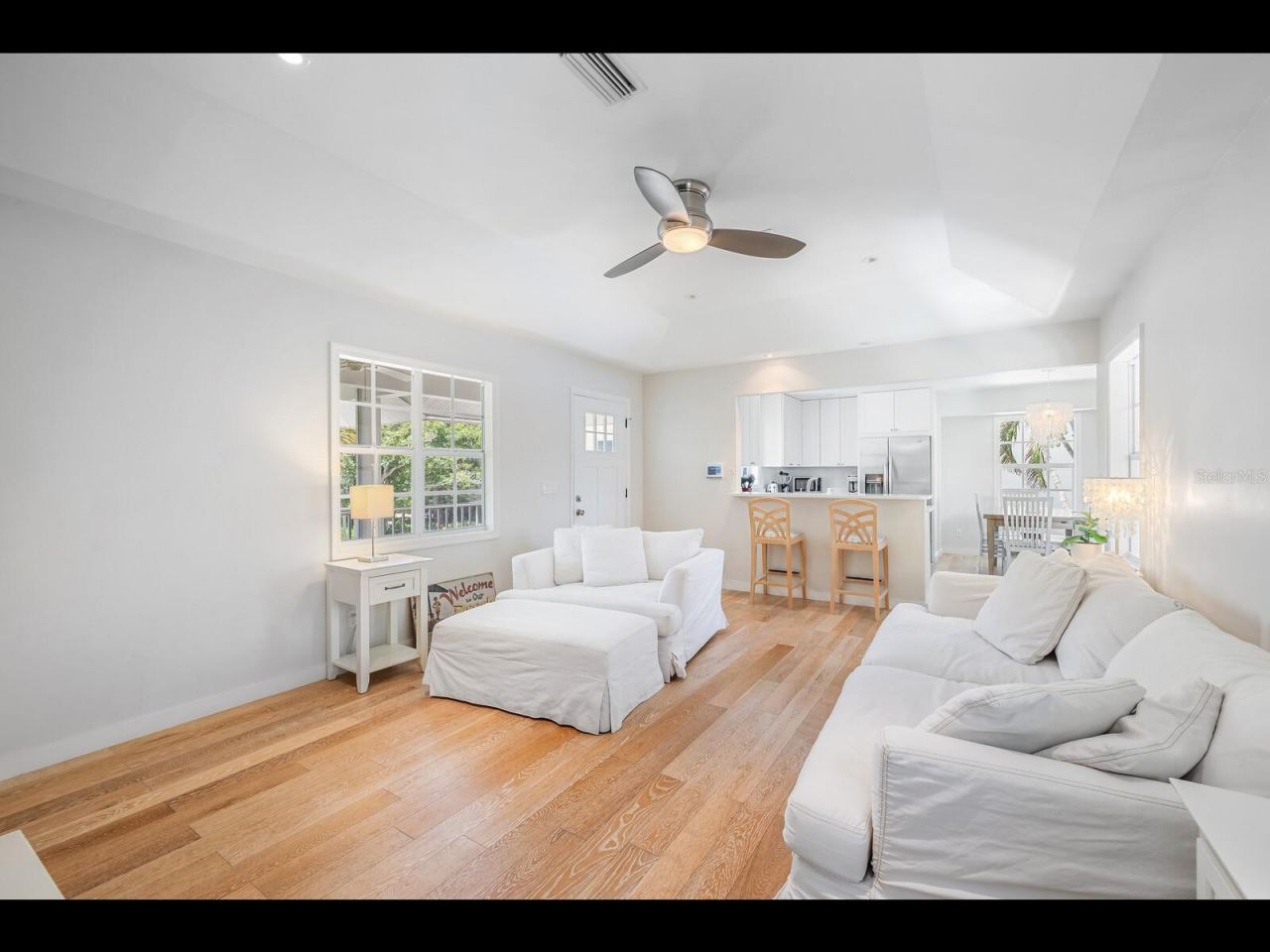 2021 20th Street W, Boca Grande, FL 33921 Photo