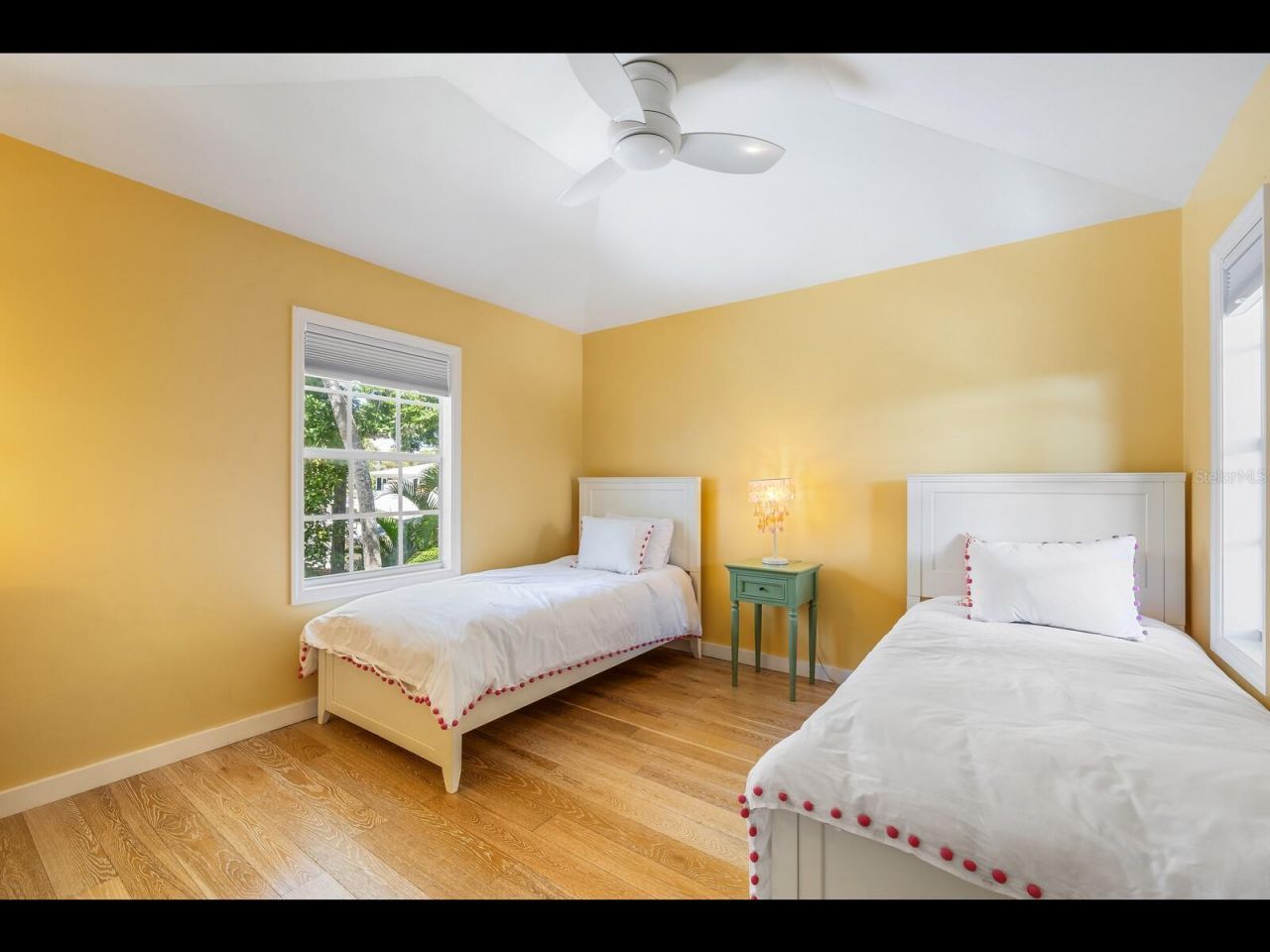2021 20th Street W, Boca Grande, FL 33921 Photo