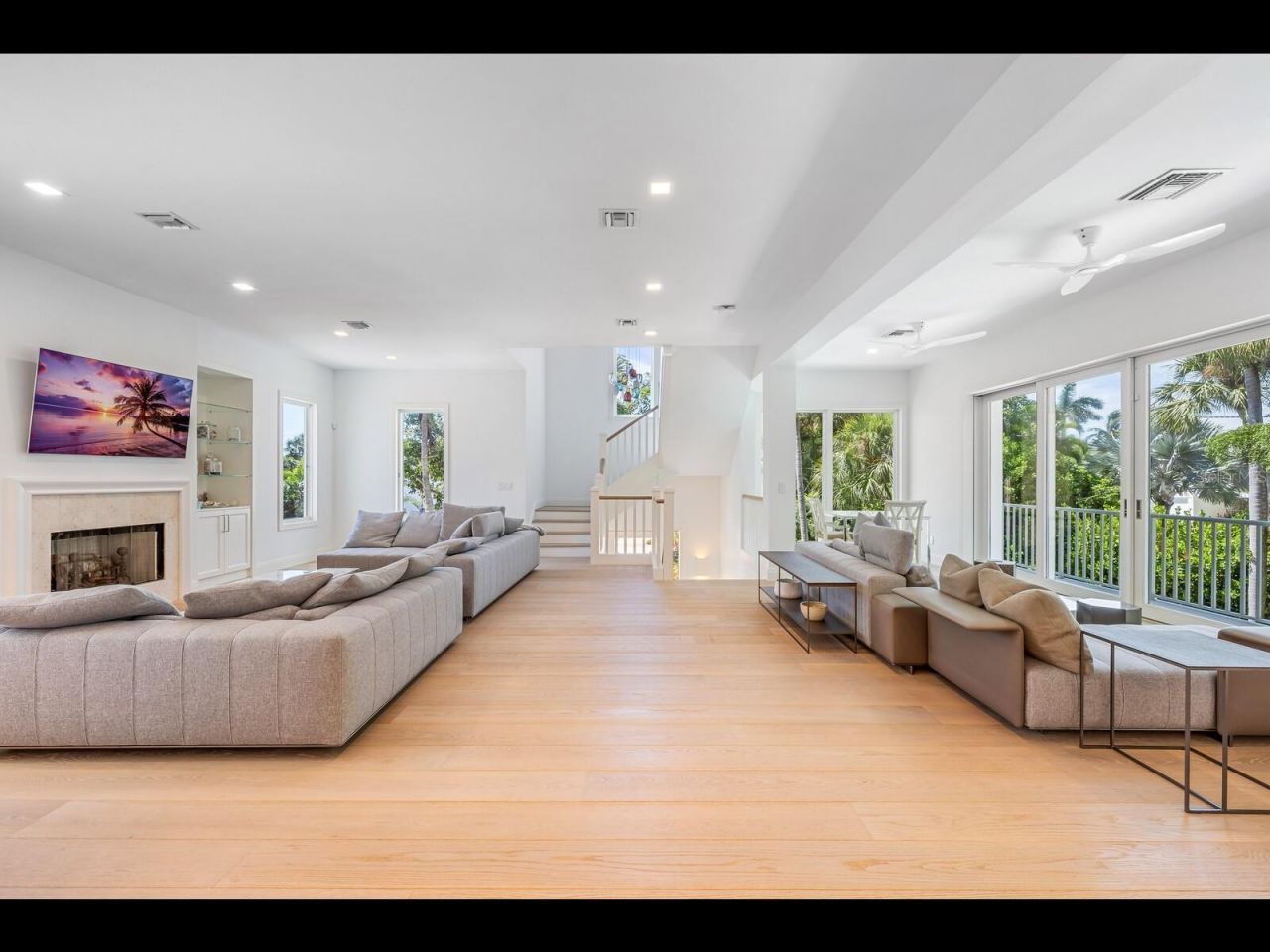 2021 20th Street W, Boca Grande, FL 33921 Photo