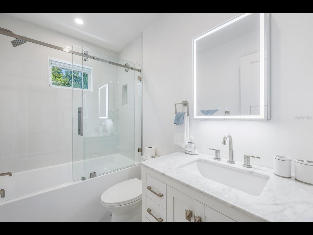 2021 20th Street W, Boca Grande, FL 33921 Photo