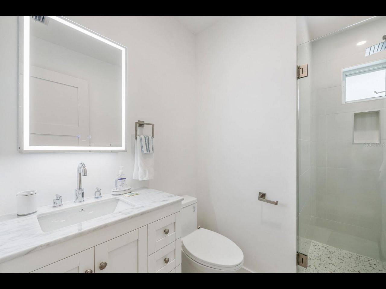 2021 20th Street W, Boca Grande, FL 33921 Photo