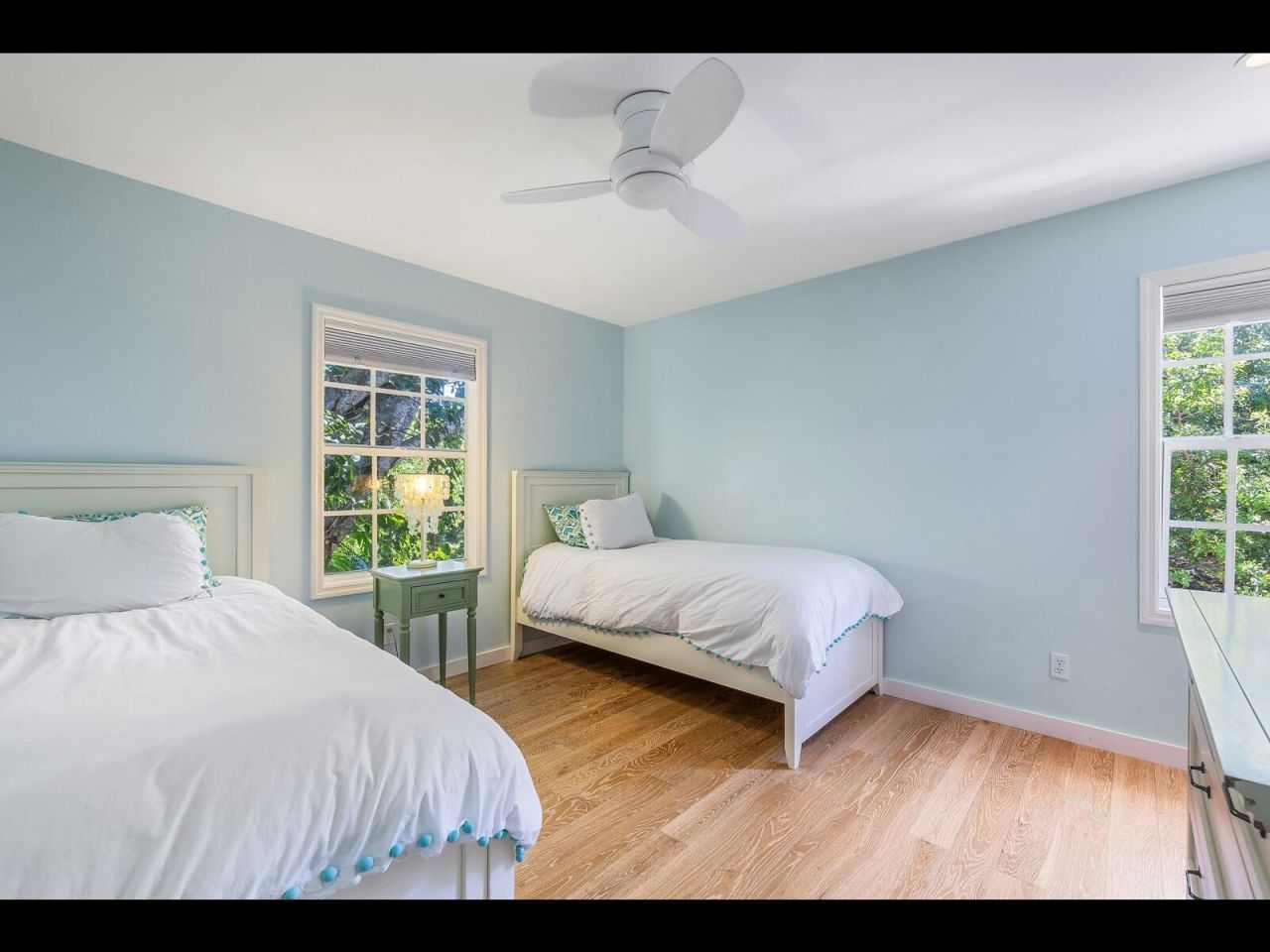 2021 20th Street W, Boca Grande, FL 33921 Photo