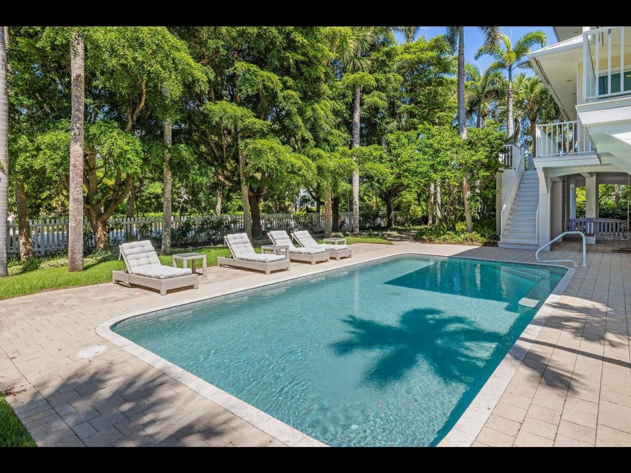 2021 20th Street W, Boca Grande, FL 33921 Photo