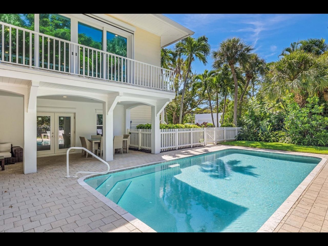 2021 20th Street W, Boca Grande, FL 33921 Photo