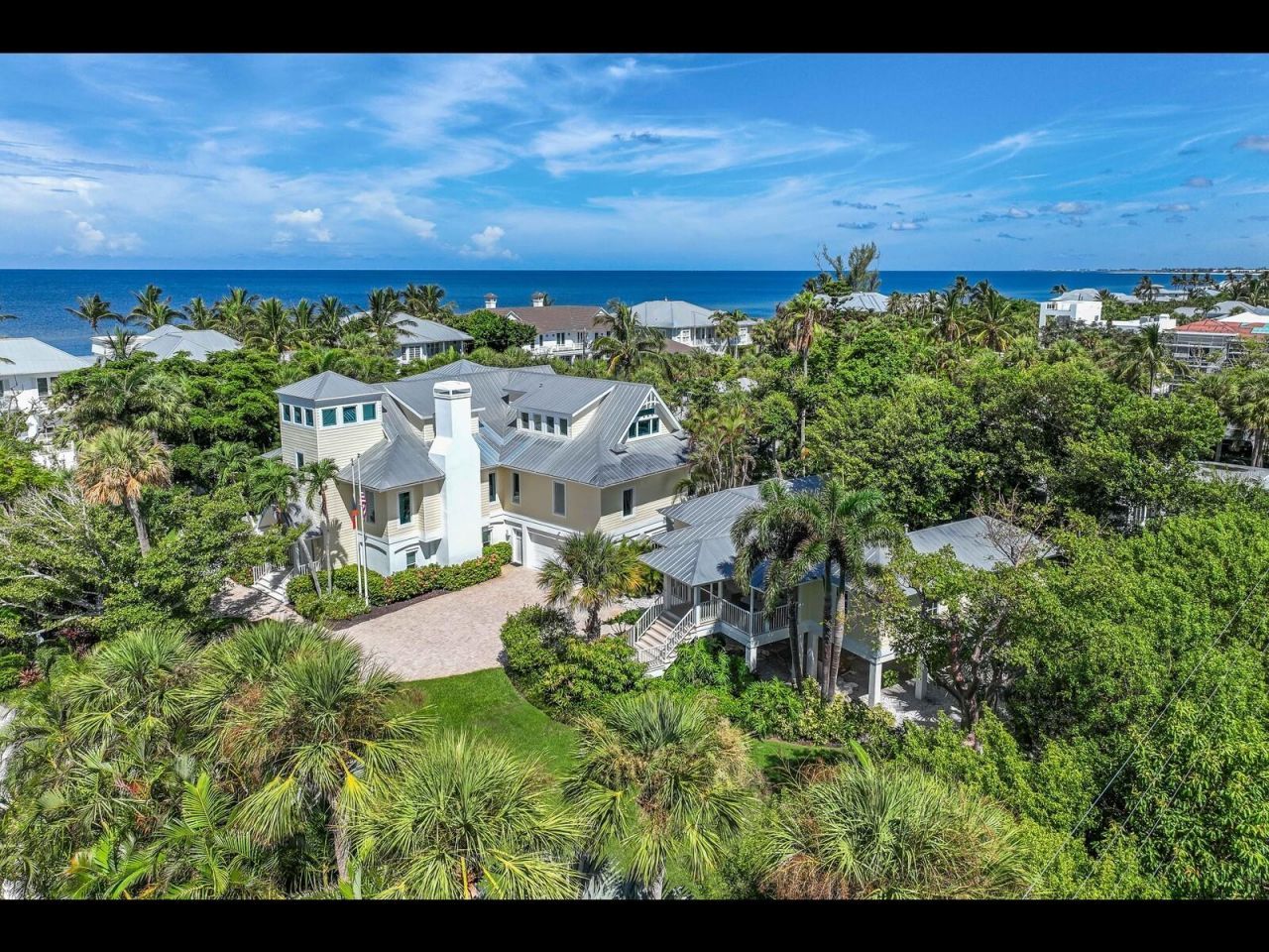 2021 20th Street W, Boca Grande, FL 33921 Photo