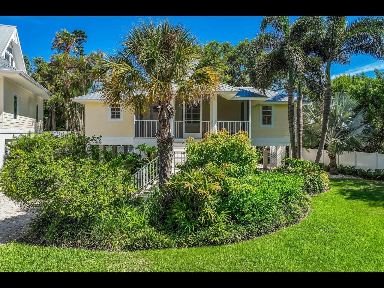 2021 20th Street W, Boca Grande, FL 33921 Photo