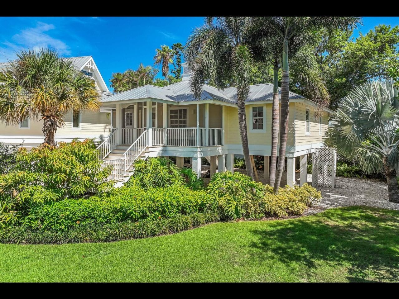2021 20th Street W, Boca Grande, FL 33921 Photo