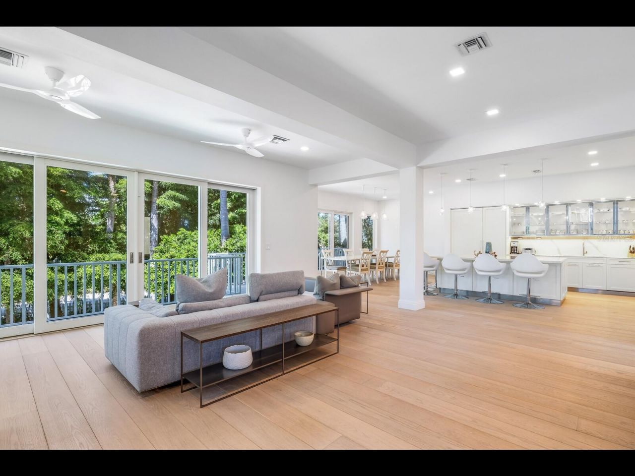 2021 20th Street W, Boca Grande, FL 33921 Photo