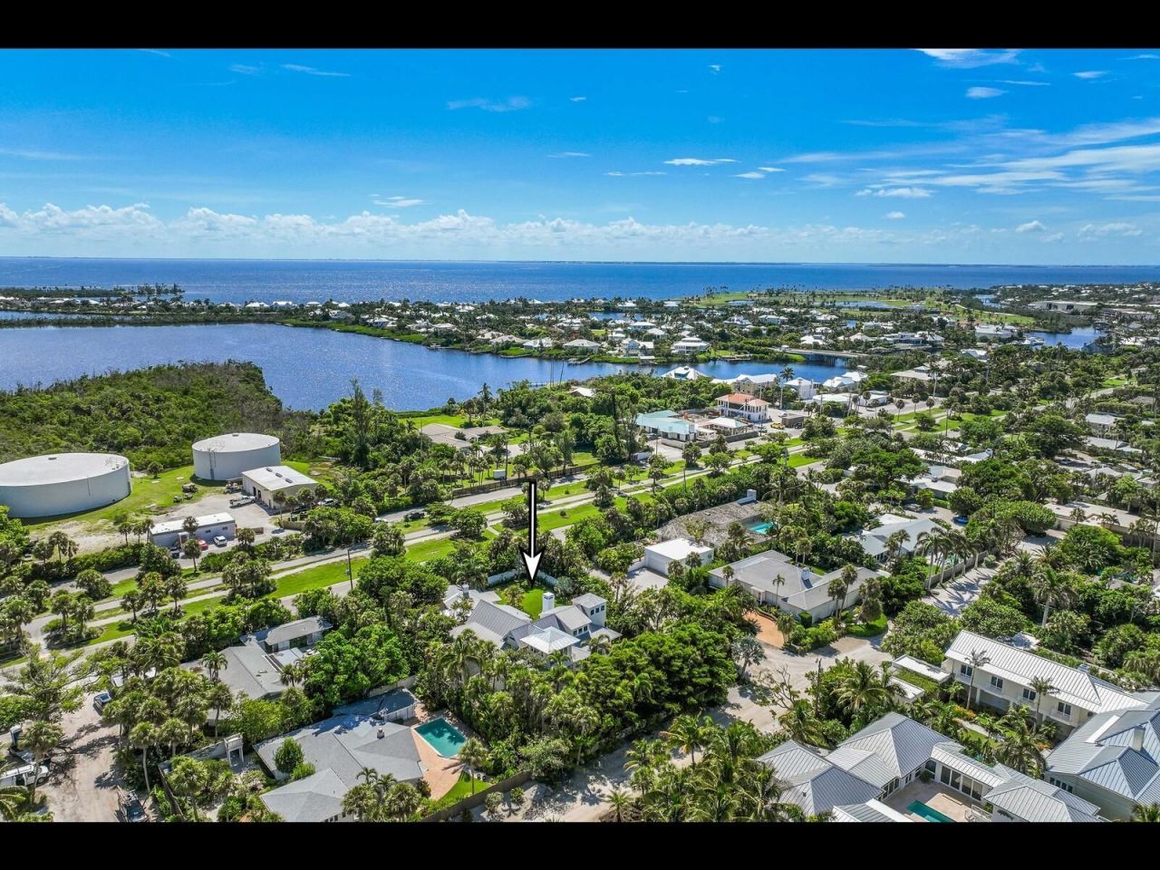2021 20th Street W, Boca Grande, FL 33921 Photo