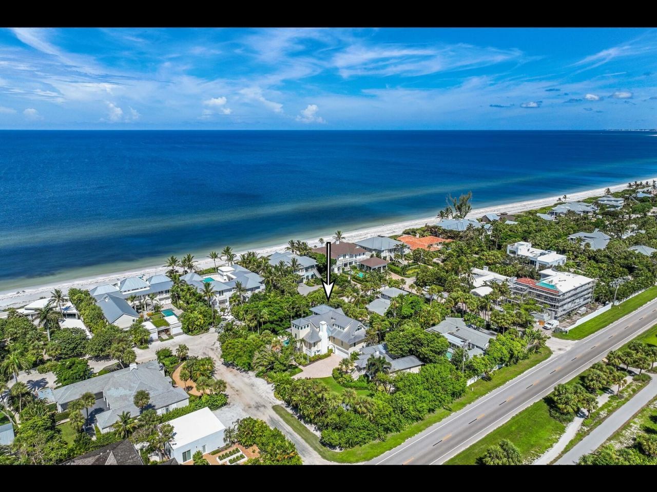 2021 20th Street W, Boca Grande, FL 33921 Photo