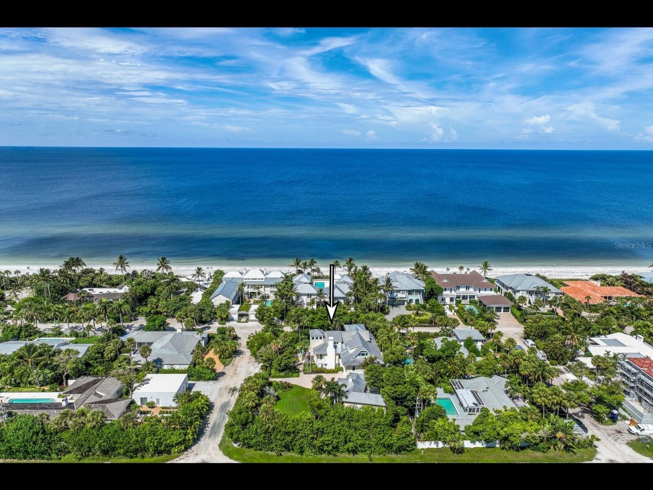 2021 20th Street W, Boca Grande, FL 33921 Photo