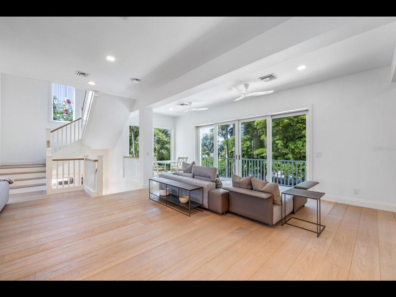 2021 20th Street W, Boca Grande, FL 33921 Photo