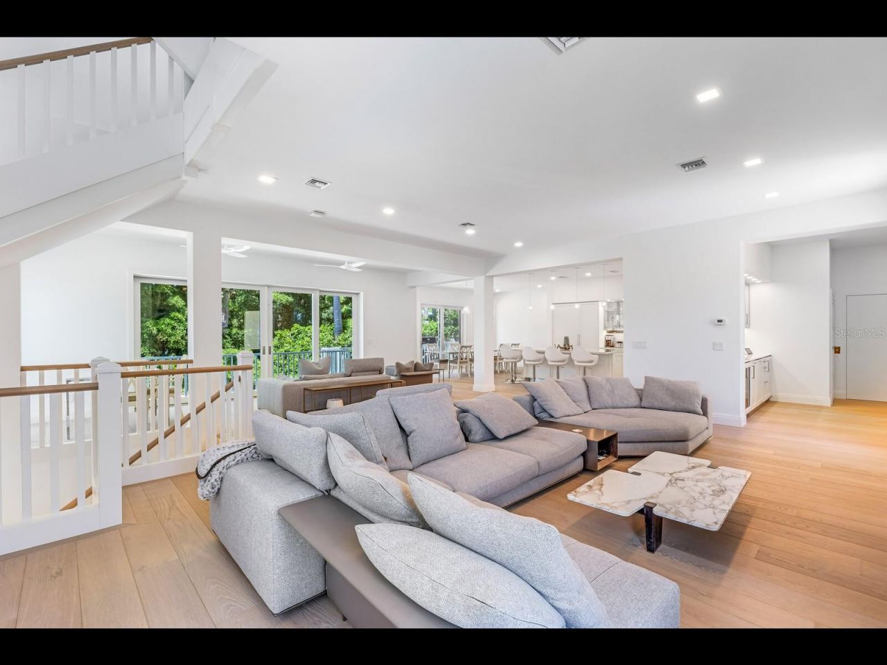 2021 20th Street W, Boca Grande, FL 33921 Photo