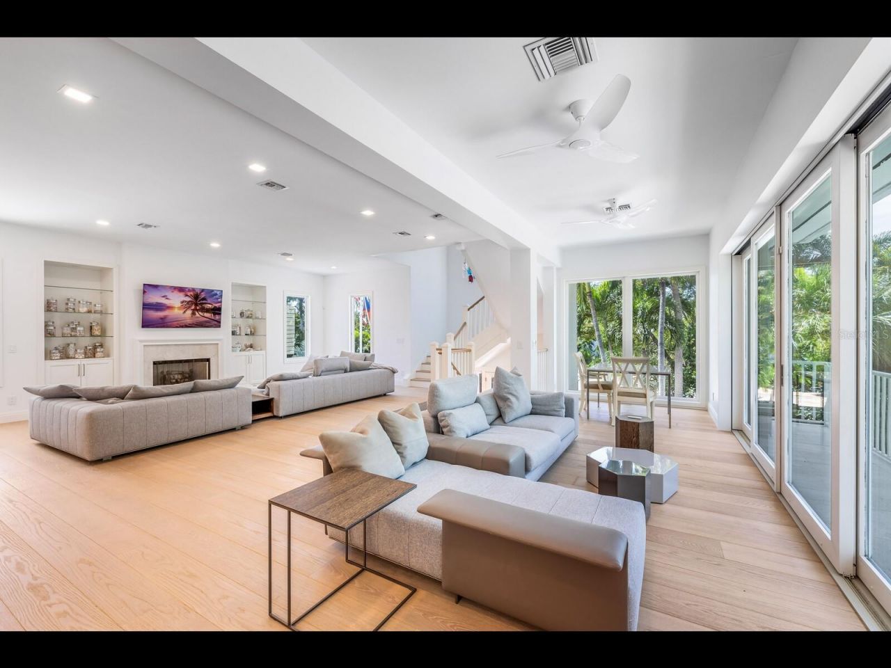 2021 20th Street W, Boca Grande, FL 33921 Photo