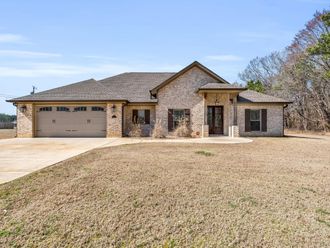 87 Rigby Caledonia, MS 39740