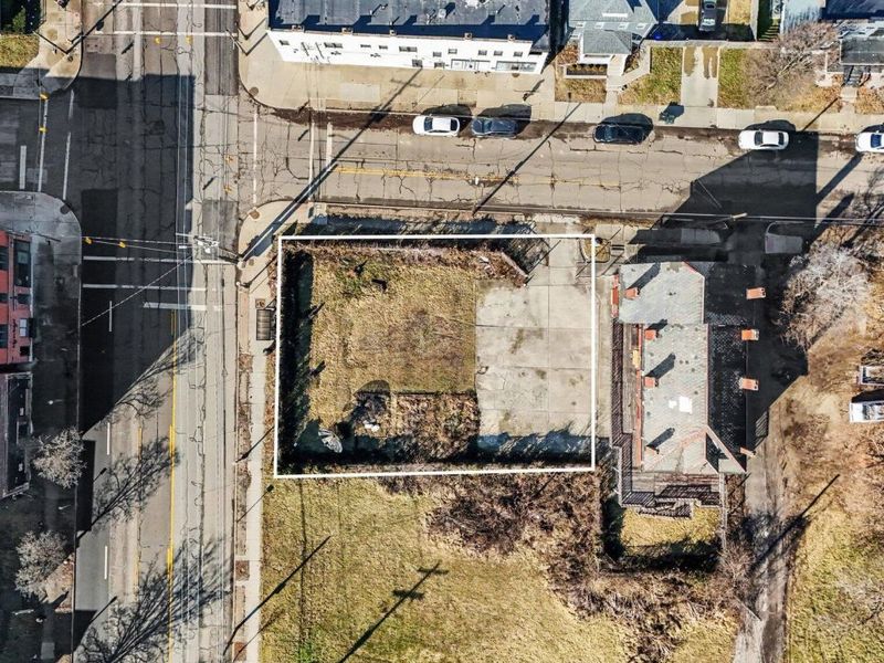 1230 E Main Street, Columbus, OH 43205 Photo 1