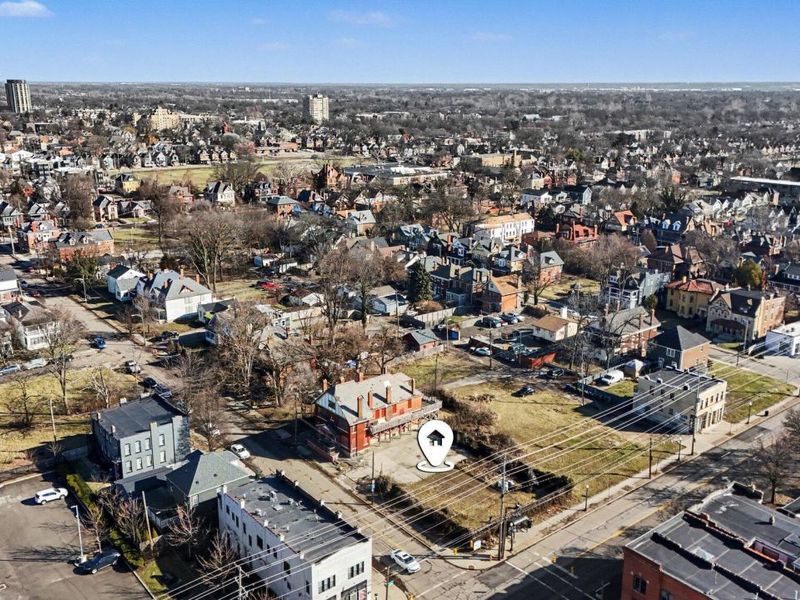 1230 E Main Street, Columbus, OH 43205 Photo 10