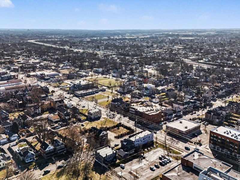 1230 E Main Street, Columbus, OH 43205 Photo 12