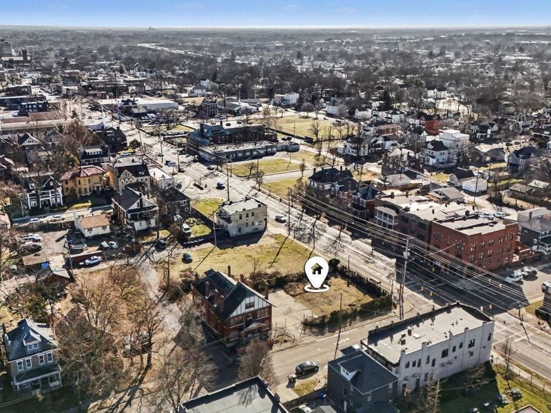 1230 E Main Street, Columbus, OH 43205 Photo 15