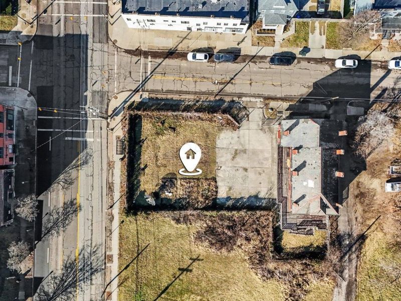 1230 E Main Street, Columbus, OH 43205 Photo 2