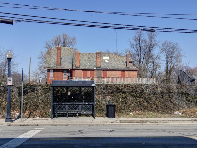 1230 E Main Street, Columbus, OH 43205 Photo 5