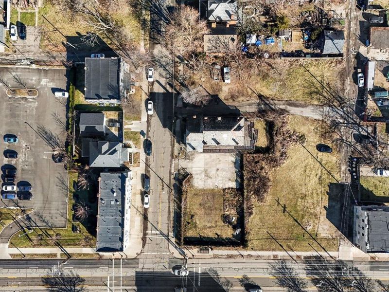 1230 E Main Street, Columbus, OH 43205 Photo 7