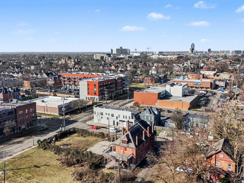 374 Wilson Avenue, Unit 374-76, Columbus, OH 43205 Photo 10